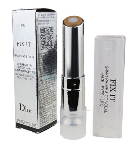 christian dior concealer review|christian dior fix it concealer.